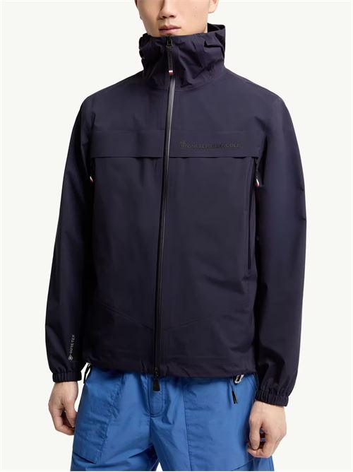 Shipton Jacket MONCLER GRENOBLE | L10971A000135987M772